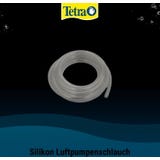 Tetra Tuyau pour Pompe &agrave; Air
