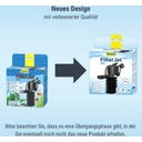 Tetra FilterJet - 400