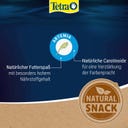 Tetra Delica Artemia - 100 ml