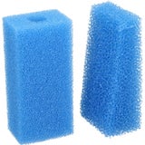Oase Filter Foam Set FiltoSmart