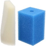 Oase Filter Foam Set FiltoSmart