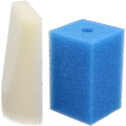 Oase Filter Foam Set FiltoSmart - 200