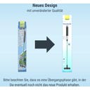 TetraTec Aquarium-Scheibenreiniger GS45 - 1 Stk