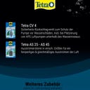 Tetra Slang för Luftpump - 2,50 m