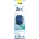 Tetra Magnet Cleaner - Flat S