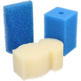 Oase Filterskum set FiltoSmart