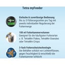 Tetra Futterautomat - 1 Stk