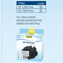 Tetra BF Biologische Filterspons EX 400-1200 - EX 1200