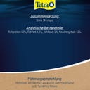 Tetra Delica Artemia - 100 ml