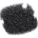 Tetra Biologischer Filterschwamm EX 400-1200 - EX 400-1000