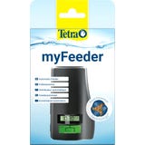 Tetra MyFeeder karmnik automatyczny