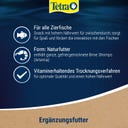 Tetra Delica Artemia - 100 ml