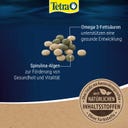 Tetra Pleco Tablets XL - 133 compresse