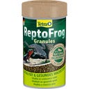 Tetra ReptoFrog Granules - 100 ml