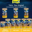 Tetra Menu - 250 ml