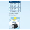 Tetra Biologischer Filterschwamm EX 400-1200 - EX 400-1000