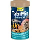 Tetra TabiMin Tablets XL
