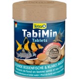 Tetra TabiMin Tablets - Alimento en Tabletas