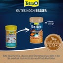 Delica Krill, 100 ml