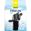 Tetra FilterJet - 400