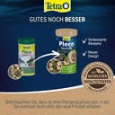 Tetra Pleco Tablets XL - 133 compresse