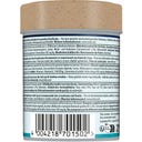 Tetra Pastilles TabiMin - 275 pastilles