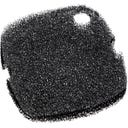 Tetra BF Biologische Filterspons EX 400-1200 - EX 1200