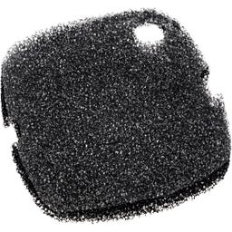 Tetra BF Biologische Filterspons EX 400-1200 - EX 1200