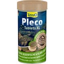 Tetra Pleco Tablets XL - 133 compresse
