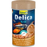 Tetra Delica Krill