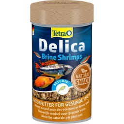 Tetra Delica Artemia - 100 ml