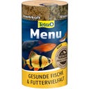 Tetra Menu - 250 ml