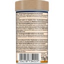 Tetra Delica Artemia - 100 ml