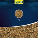 Tetra Delica Water Fleas - 100 ml