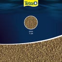 Tetra Delica Artemia - 100 ml