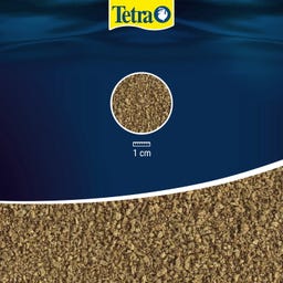 Tetra Delica Artemia - 100 ml