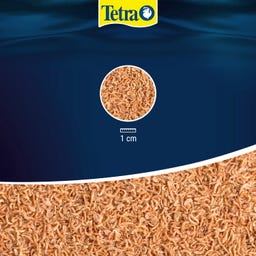Tetra Delica Krill - 100 ml