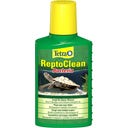 ReptoClean, 100 ml