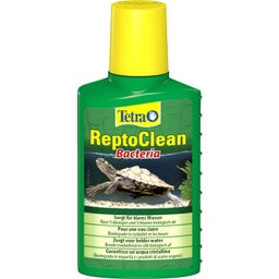 Tetra ReptoClean