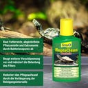 Tetra ReptoClean