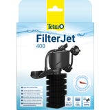 Tetra FilterJet
