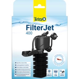 Tetra Filterjet - 400