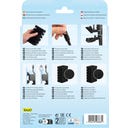 Tetra Filterjet - 400