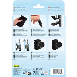 Tetra Filterjet - 400