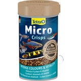 Tetra Micro Crisps
