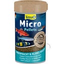 Micro Pellets, 100 ml