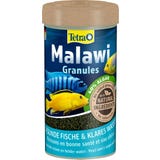 Tetra Malawi Granules