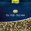 Tetra Pleco Tablets XL