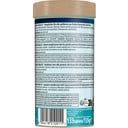 Tetra TabiMin Fodertabeltten XL