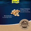 Tetra TabiMin Futtertabletten XL